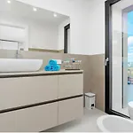 Bellavista * ארזח'ינה