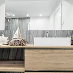 Apartment Bellavista Arzachena